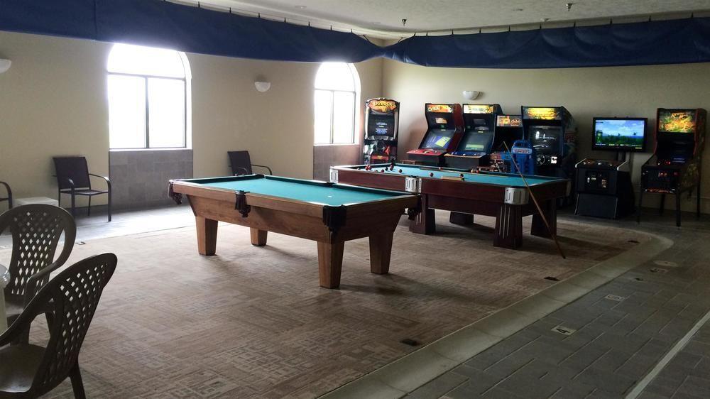 Motel 6-Percival, Ia Council Bluffs Zewnętrze zdjęcie